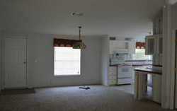 Pre-foreclosure in  COUNTY ROAD 136 Live Oak, FL 32060