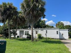  Vanguard Cir, Cocoa FL