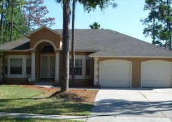 Pre-foreclosure in  SAND LAKE SHORES CT Orlando, FL 32836