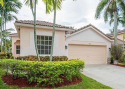 Pre-foreclosure in  ZENITH WAY Fort Lauderdale, FL 33327
