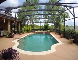 Pre-foreclosure Listing in OAKVIEW POINTE TER GOTHA, FL 34734