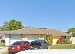 Pre-foreclosure Listing in WILLOW LEAF CT ORLANDO, FL 32807