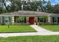 Pre-foreclosure in  VINE ST Orlando, FL 32806