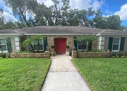 Pre-foreclosure in  VINE ST Orlando, FL 32806