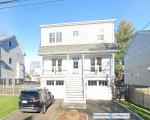 Pre-foreclosure in  JAMES ST Fairfield, CT 06824