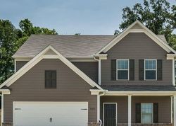 Pre-foreclosure in  ST PETER WAY Fairburn, GA 30213