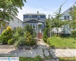 Pre-foreclosure in  CLARKSON AVE Elizabeth, NJ 07202