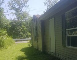 Pre-foreclosure in  ROUTE 9G Tivoli, NY 12583