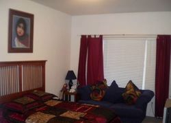 Pre-foreclosure Listing in LITTLE ROCK WAY UNIT 104 LITTLETON, CO 80126