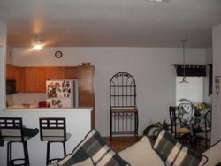 Pre-foreclosure Listing in LITTLE ROCK WAY UNIT 104 LITTLETON, CO 80126