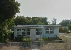 Pre-foreclosure in  SW 4TH ST Delray Beach, FL 33444