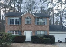  Kilkenny Cir, Lithonia GA