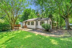 Pre-foreclosure in  CLAIRMONT TER NE Atlanta, GA 30345