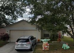  Symphony Pl, Davenport FL