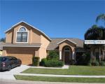 Pre-foreclosure in  COVENTRY RD Davenport, FL 33897