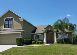 Pre-foreclosure in  COVENTRY RD Davenport, FL 33897