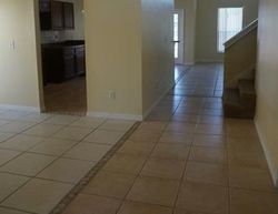  Riggs Cir, Davenport FL