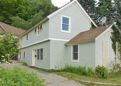 Pre-foreclosure in  WOOLSON ST Watertown, CT 06795