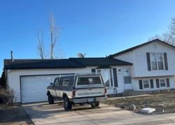 Pre-foreclosure in  GRANGE CREEK DR Denver, CO 80233