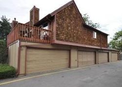 Pre-foreclosure in  S DILLON WAY Aurora, CO 80012