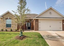 Pre-foreclosure Listing in WINCHESTER DR CELINA, TX 75009