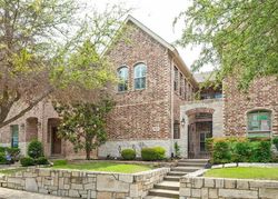 Pre-foreclosure in  DOWNING ST Allen, TX 75013