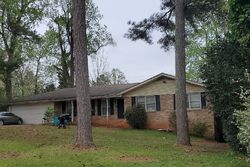  Doyle Ln Sw, Marietta GA