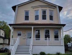 Pre-foreclosure in  LOUISE ST Clifton, NJ 07011