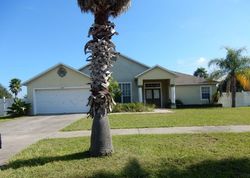 Pre-foreclosure in  SILHOUETTE DR Clermont, FL 34711