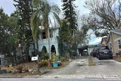  Loma Linda Way S, Clearwater FL