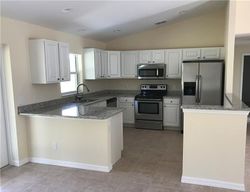  Appleberg Cir, Port Charlotte FL