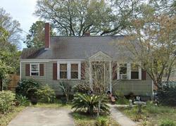 Pre-foreclosure in  EDISTO AVE Charleston, SC 29412