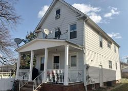 Pre-foreclosure in  EMERSON ST Carteret, NJ 07008