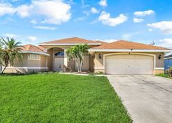  Ne 23rd Pl, Cape Coral FL