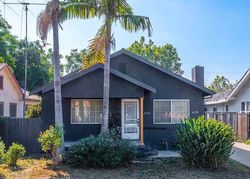 Pre-foreclosure in  3RD AVE Los Angeles, CA 90008