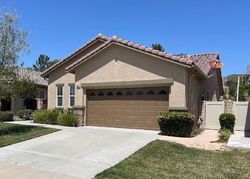 Pre-foreclosure in  WHISPERWOOD DR Menifee, CA 92584