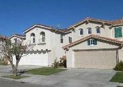 Pre-foreclosure in  CAMBERLEY CT San Diego, CA 92154