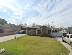  Trumball St, Whittier CA