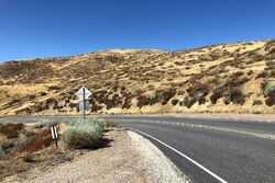 Pre-foreclosure in  GODDE HILL RD Palmdale, CA 93551