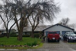 Pre-foreclosure in  MARGUERITE AVE Corning, CA 96021