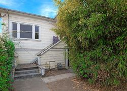 Pre-foreclosure in  E 16TH ST Oakland, CA 94601
