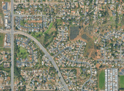 Pre-foreclosure in  BURWELL LN El Cajon, CA 92019