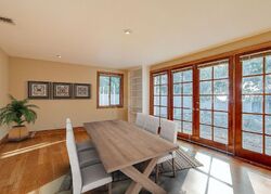 Pre-foreclosure in  SEVENHILLS DR Tujunga, CA 91042