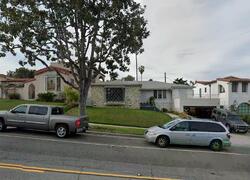  Angeles Vista Blvd, Los Angeles CA