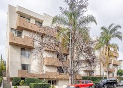 Pre-foreclosure in  WESTMINSTER AVE  Los Angeles, CA 90020