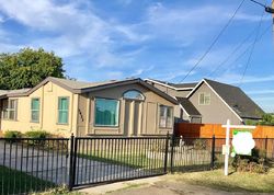 Pre-foreclosure in  GUERNSEY AVE Stockton, CA 95205