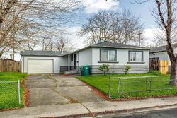 Pre-foreclosure in  NIGHTINGALE AVE Stockton, CA 95205