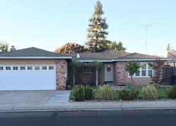 Pre-foreclosure Listing in COLEY AVE ESCALON, CA 95320