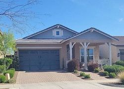  W Nelson Pl, Buckeye AZ