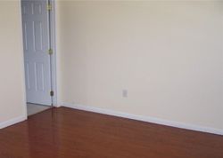 Pre-foreclosure in  NW 8TH ST Hollywood, FL 33026